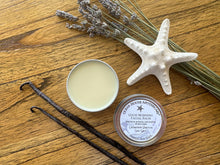 Load image into Gallery viewer, Good Morning Facial Balm