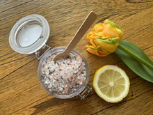 Load image into Gallery viewer, Lily Lemon & Lavender Gift Set