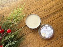Load image into Gallery viewer, Fall & Winter Cleansing Balms