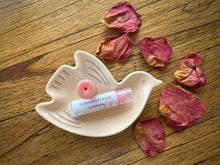 Load image into Gallery viewer, Lovebirds Bath & Body Collection (Passionfruit Rose)