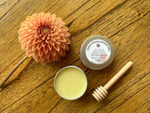 Load image into Gallery viewer, Masala Chai & Honey All Over Body Balm
