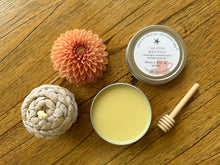 Load image into Gallery viewer, Masala Chai & Honey All Over Body Balm