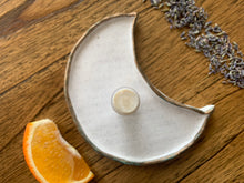 Load image into Gallery viewer, Moonbeam Gift Set