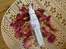 Load image into Gallery viewer, Replenishing Body Oil - New Harvest Moon Scent!