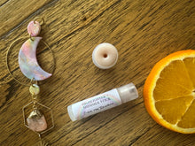 Load image into Gallery viewer, Over the Rainbow Highlighter + Shimmer Stick