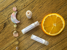 Load image into Gallery viewer, Over the Rainbow Highlighter + Shimmer Stick