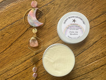 Load image into Gallery viewer, Over the Rainbow Whipped Facial Creme