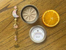 Load image into Gallery viewer, Over the Rainbow After Bath Bar