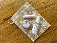 Load image into Gallery viewer, Peppermint Vanilla Gift Set
