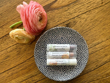 Load image into Gallery viewer, Refresh & Rejuvenate Lip Balm Scent
