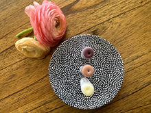 Load image into Gallery viewer, Refresh & Rejuvenate Lip Balm Scent