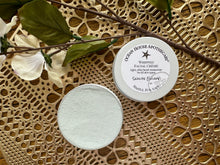 Load image into Gallery viewer, Whipped Facial Cremes