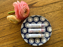 Load image into Gallery viewer, Sparkling Lemonade Lip Balm Set