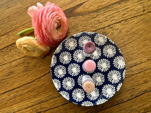 Load image into Gallery viewer, Sparkling Lemonade Lip Balm Set