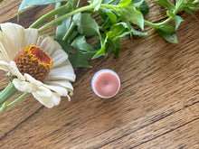 Load image into Gallery viewer, Spiced Pear After Bath Bar & Lip Balm