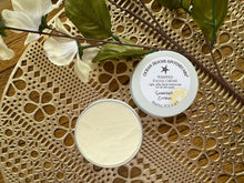 Load image into Gallery viewer, Whipped Facial Cremes