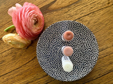 Load image into Gallery viewer, Summer Citrus Lip Balm Set