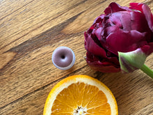 Load image into Gallery viewer, Vanilla, Plum & Valencia Orange Gift Set