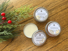 Load image into Gallery viewer, Fall & Winter Cleansing Balms