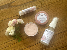 Load image into Gallery viewer, Winter Fig Gift Set