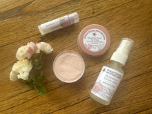 Load image into Gallery viewer, Winter Fig Gift Set