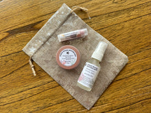 Load image into Gallery viewer, Winter Fig Gift Set