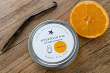 Load image into Gallery viewer, After Bath Bar - Kitty