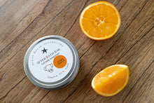 Load image into Gallery viewer, After Bath Bar - Puppy