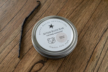 Load image into Gallery viewer, After Bath Bar - Kitty