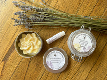 Load image into Gallery viewer, Breathe Bath & Body Gift Set