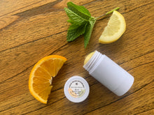 Load image into Gallery viewer, Bye Bye Bugs Bug Repellent Bar