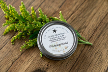 Load image into Gallery viewer, Good Morning Facial Balm