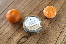 Load image into Gallery viewer, Good Morning Facial Balm