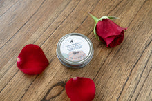 Load image into Gallery viewer, Good Morning Facial Balm