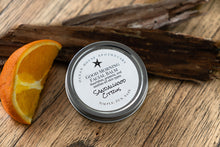 Load image into Gallery viewer, Good Morning Facial Balm
