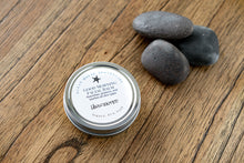 Load image into Gallery viewer, Good Morning Facial Balm