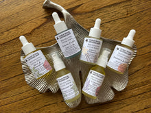 Load image into Gallery viewer, Rejuvenating Facial Serum