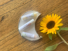 Load image into Gallery viewer, Refreshing Lip Balm Trio
