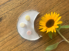 Load image into Gallery viewer, Refreshing Lip Balm Trio