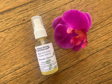 Load image into Gallery viewer, Rejuvenating Facial Serum