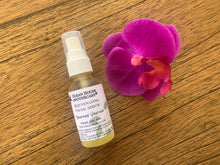 Load image into Gallery viewer, Rejuvenating Facial Serum