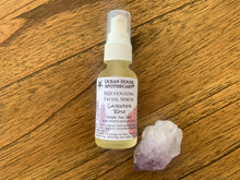 Load image into Gallery viewer, Rejuvenating Facial Serum