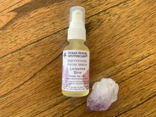Load image into Gallery viewer, Rejuvenating Facial Serum