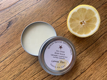 Load image into Gallery viewer, All Over Body Balm