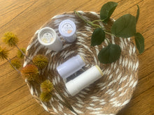 Load image into Gallery viewer, Lotion Bar On-the-Go