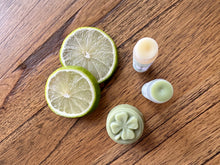 Load image into Gallery viewer, Lucky Shimmer Lip Balm