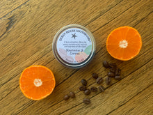 Load image into Gallery viewer, Facial Cleansing Balm