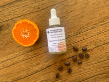 Load image into Gallery viewer, Rejuvenating Facial Serum - new scents added!
