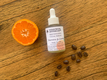 Load image into Gallery viewer, Rejuvenating Facial Serum