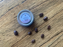 Load image into Gallery viewer, Coffee Bean Face & Body Balm